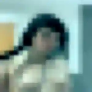 Inès, 45 ans, connectée à Saint-Louis-de-Montferrand pour un plan cul