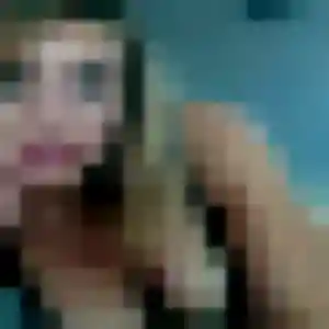 Naëlle, fille de 42 ans propose plan cul à Saint-Louis-de-Montferrand