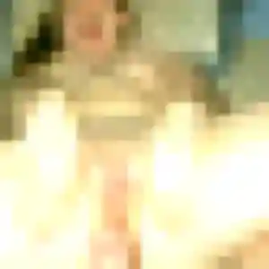 Photo exclusive de Rébecca, 33 ans à Saint-Loup-Cammas - plan discret