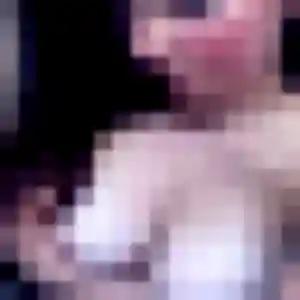 Photo sexy de Samira, 25 ans à Saint-Loup-de-Naud - plan discret