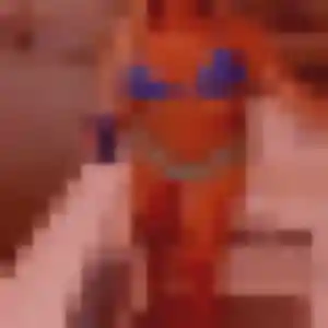 Profil de Justine à Saint-Loup-Géanges (43 ans) - plan cul discret