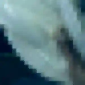Naïma, femme de 43 ans veut plan cul à Saint-Loup-Géanges