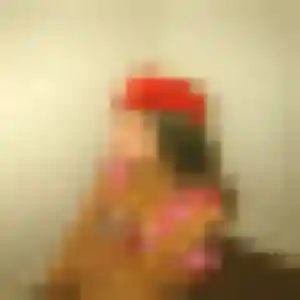 Profil de Cindy à Saint-Loup-Lamairé (45 ans) - plan cul discret