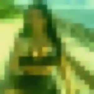 Nabou, 45 ans, disponible à Saint-Loup-Lamairé pour un plan cul