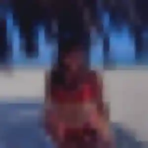 Photo sexy de Ndèye, 32 ans à Saint-Loup-Lamairé - rencontre sans lendemain