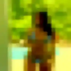 Photo sexy de Isatou, 45 ans à Saint-Loup-sur-Semouse - rencontre coquine