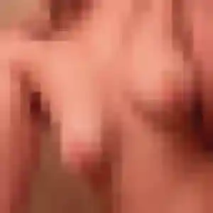 Shanna (31 ans) à Saint-Loup-sur-Semouse cherche un plan cul rapidement