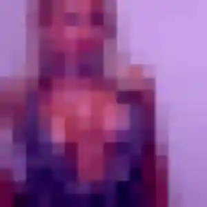 Sexy Nafi, 33 ans à Saint-Lubin-des-Joncherets - voir sa photo