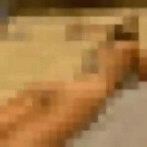 Photo sexy de Antoinette, 35 ans à Saint-Lubin-en-Vergonnois - plan discret