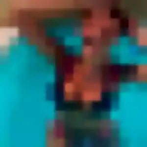 Mbène, fille de 43 ans cherche plan cul à Saint-Lubin-en-Vergonnois