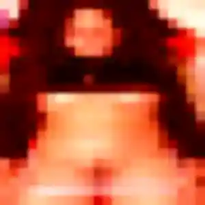 Photo de Nafi à Saint-Lubin-en-Vergonnois (36 ans) - plan cul anonyme