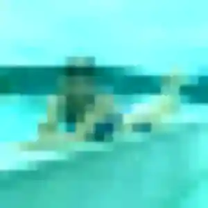 Photo de Salamata à Saint-Lubin-en-Vergonnois (27 ans) - plan cul anonyme