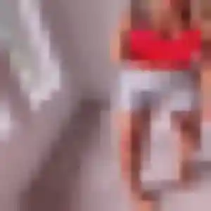 Photo exclusive de Amara, 34 ans à Saint-Lumine-de-Clisson - rencontre sans lendemain
