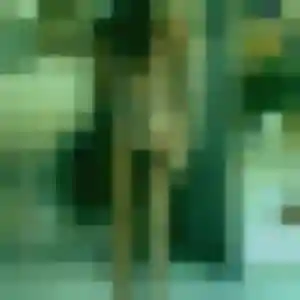 Sexy Khadija, 27 ans à Saint-Lumine-de-Clisson - voir sa photo