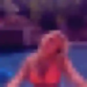 Photo de Omotola à Saint-Lumine-de-Clisson (24 ans) - plan cul gratuit