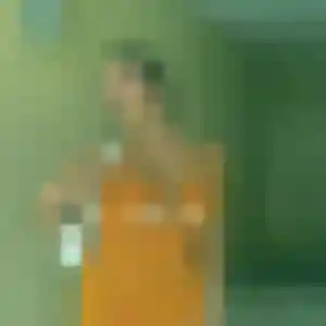 Ramata, 35 ans, en ligne à Saint-Lumine-de-Clisson pour un plan cul