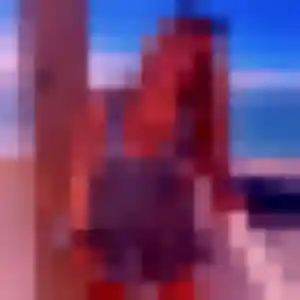 Amandine, 42 ans, cherche un plan cul à Saint-Lunaire