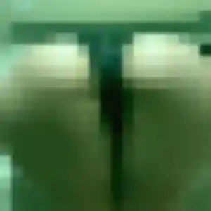 Noëlle (31 ans) à Saint-Lunaire cherche une rencontre aujourd'hui