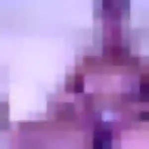 Saffie, 38 ans, connectée à Saint-Lunaire pour une rencontre coquine