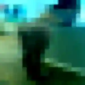 Viviane, 33 ans, connectée à Saint-Lunaire pour une rencontre coquine