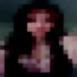 Héloïse, 24 ans, dispo pour plan cul à Saint-Luperce