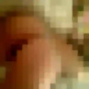 Nabou, femme de 37 ans cherche plan cul à Saint-Luperce