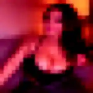 plan cul à Saint-Luperce : photo de Sonia, 44 ans - accès libre