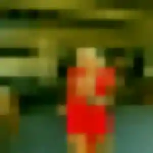 Sylvie, 38 ans, dispo pour plan cul à Saint-Luperce