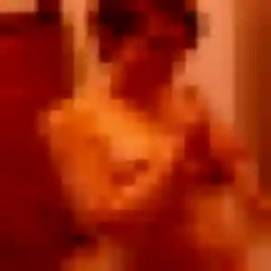 Yawa, 39 ans, cherche un plan cul à Saint-Luperce
