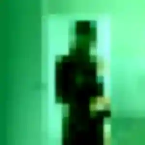Sékou (28 ans) à Saint-Lyé-la-Forêt cherche une rencontre rapidement