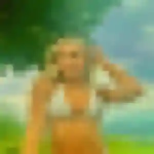 Efua, femme de 27 ans cherche plan cul à Saint-Lyé