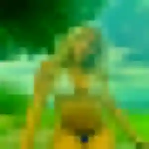 Kimberley, 36 ans, cherche un plan cul à Saint-Lyé