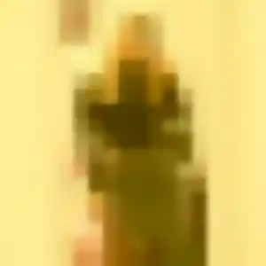 Photo sexy de Promise, 31 ans à Saint-Lyphard - plan discret