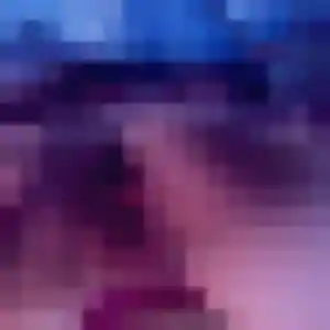Adélaïde, 26 ans, en ligne à Saint-Lys pour une rencontre coquine