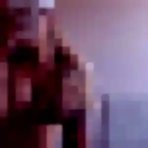 Photo perso de Chancelle, 45 ans à Saint-Lys - rencontre coquine