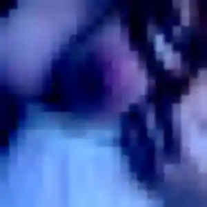 Sexy Mumbi, 32 ans à Saint-Lys - la contacter