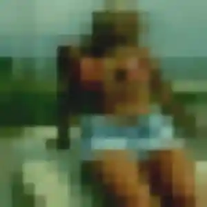 Jolie Naëlle, 38 ans à Saint-Lys - la contacter