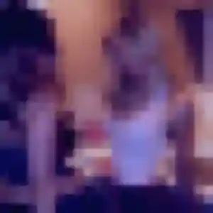 Titilayo, 28 ans, dispo pour plan cul à Saint-Lys