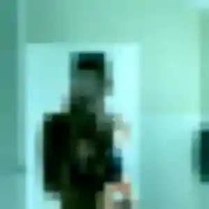 Zaïna, 28 ans, disponible à Saint-Lys pour une rencontre coquine