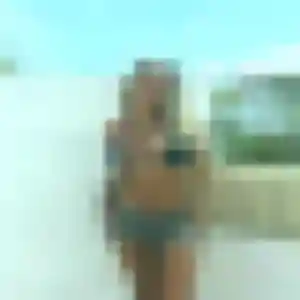 Profil de Exaucée à Saint-M'Hervé (38 ans) - plan cul anonyme