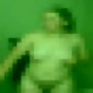 Profil de Nyima à Saint-M'Hervé (42 ans) - plan cul sans inscription
