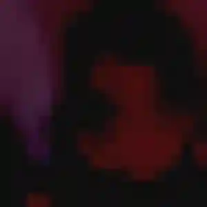 Photo de Rachida à Saint-M'Hervé (26 ans) - plan cul discret
