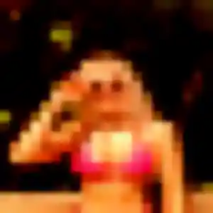 Aliyah, fille de 29 ans cherche plan cul à Saint-Maclou-de-Folleville