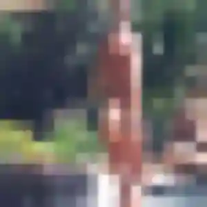 Photo de Nadia à Saint-Maclou-de-Folleville (26 ans) - plan cul anonyme