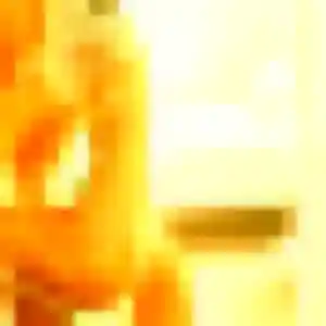 Photo exclusive de Ayélé, 23 ans à Saint-Maclou - rencontre coquine