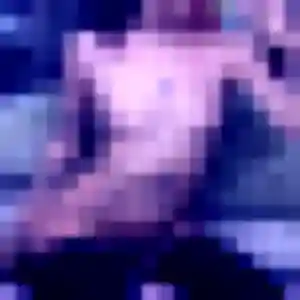 Bintou, 22 ans, connectée à Saint-Maclou pour une rencontre coquine