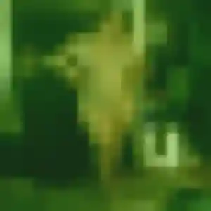 Profil de Éléonore à Saint-Maclou (29 ans) - plan cul anonyme