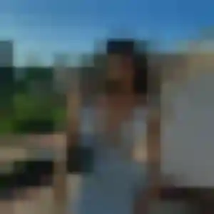 Eugénie, 39 ans, disponible à Saint-Maclou pour une rencontre coquine
