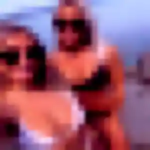 Jolie Obiageli, 40 ans à Saint-Maclou - voir sa photo