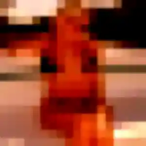 Safi, femme de 43 ans cherche plan cul à Saint-Maclou